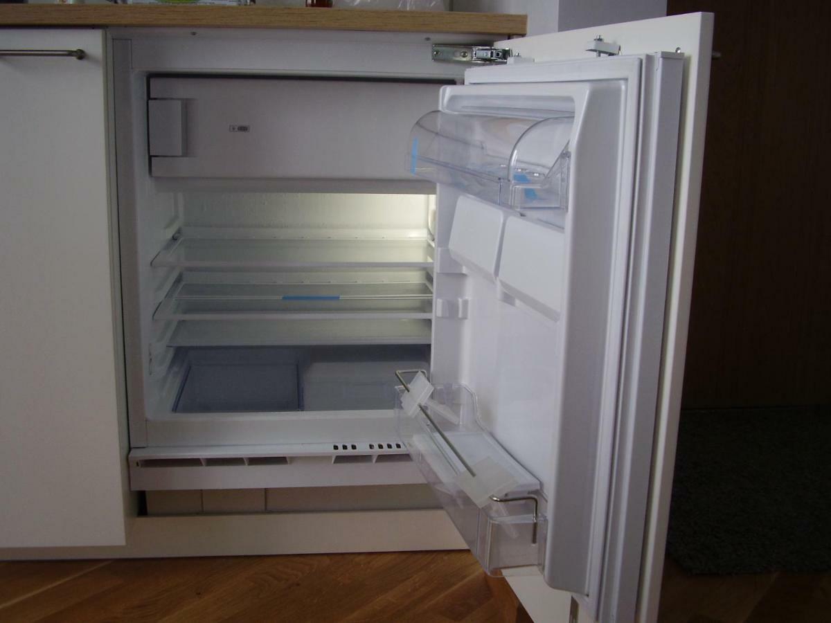 Turkio Apartment Elija Šventoji Buitenkant foto